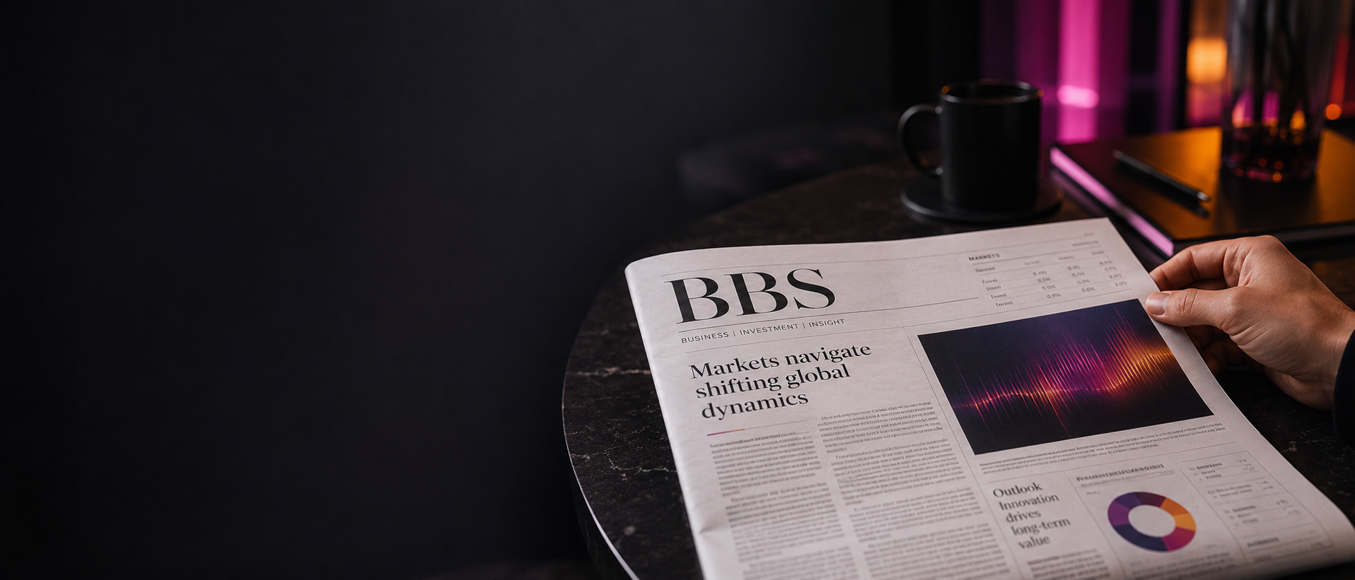 Articles
