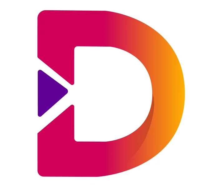DirectMail logo