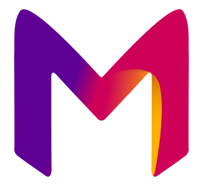 MailHub logo