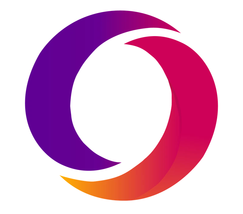OptiMail logo icon