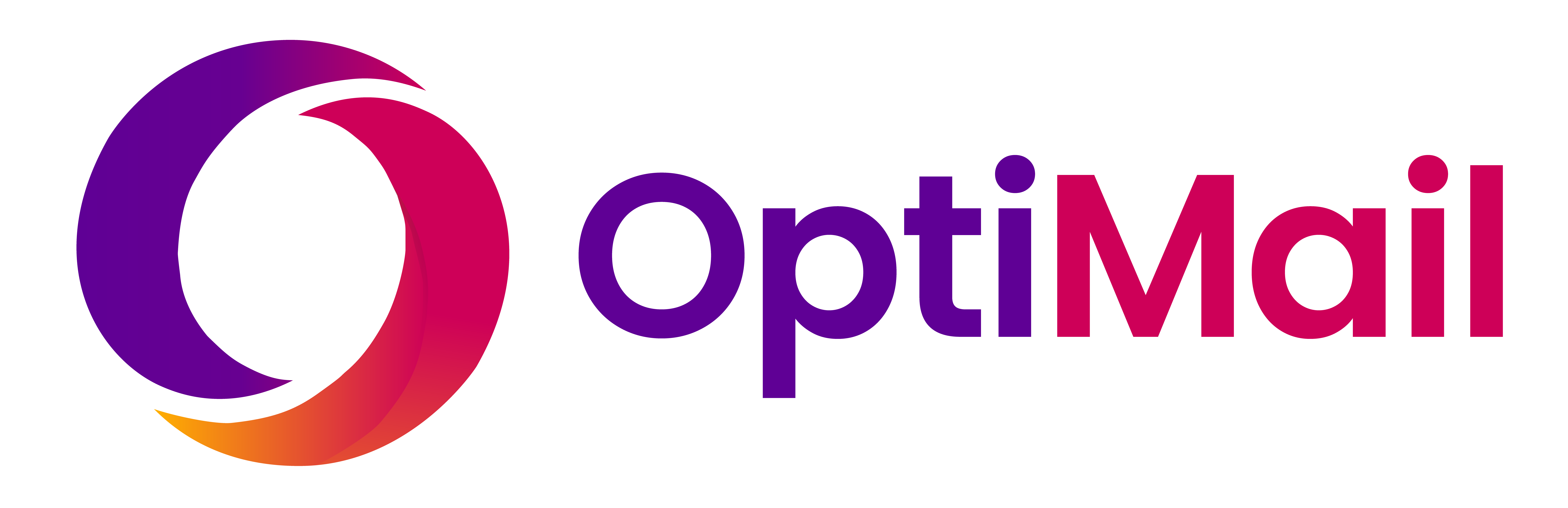 OptiMail
