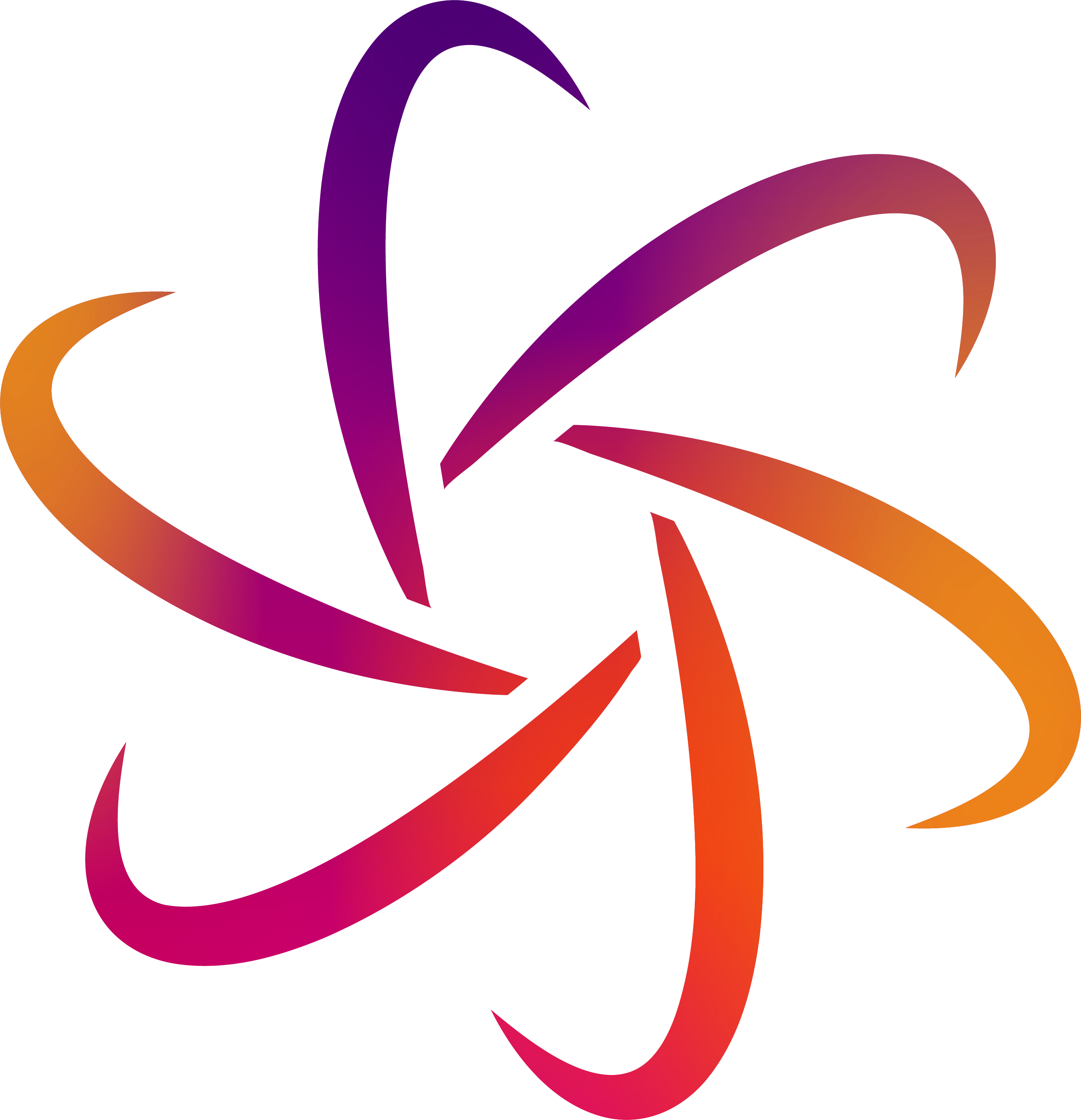 Address Data, Postal Software & Direct Mail Services UK | BBS favicon