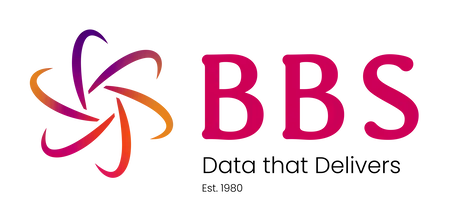 BBS