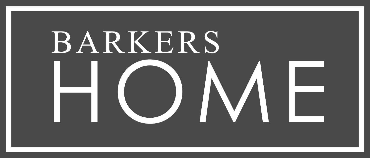 Barkers
