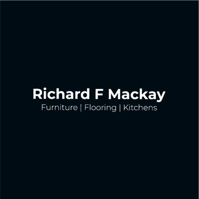 Richard Mackay