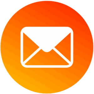 Home 8 Sort And Save