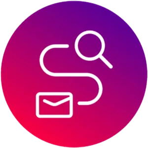 Home 9 Track My Mail