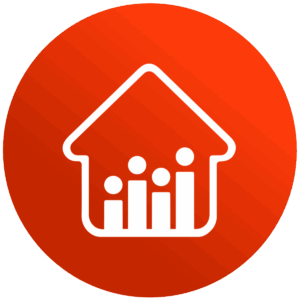 Home 4 Advanced Data Optimisation