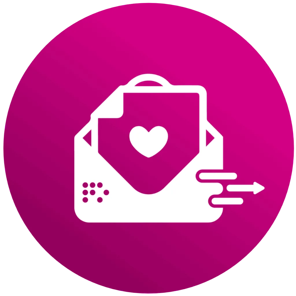 Bespoke Direct Marketing