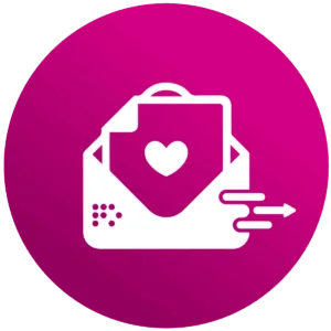 Home 3 Bespoke Direct Marketing