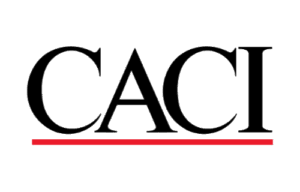 Caci