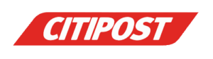 Citipost