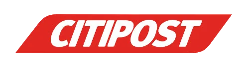 Citipost
