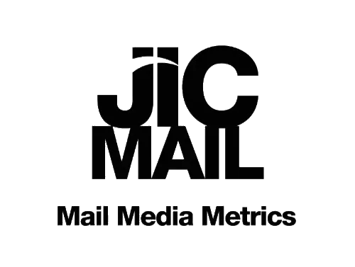 Resources 8 Jicmail