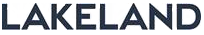 Lakeland