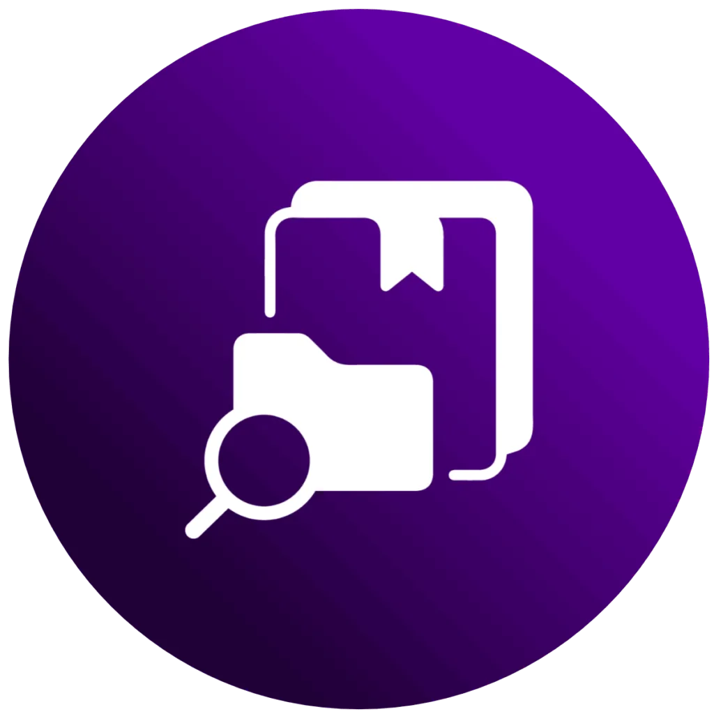 Pioneering Postal Solutions