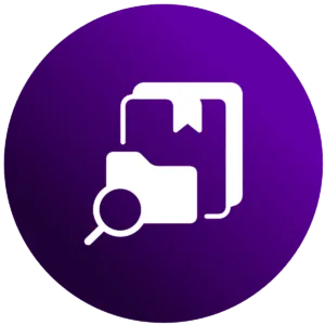 Home 5 Pioneering Postal Solutions