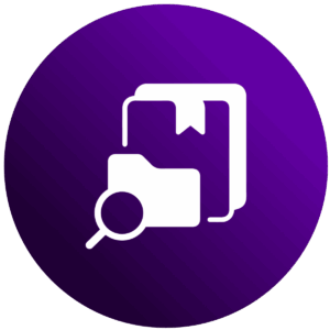 Pioneering Postal Solutions