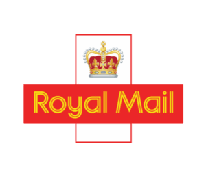 Royal Mail