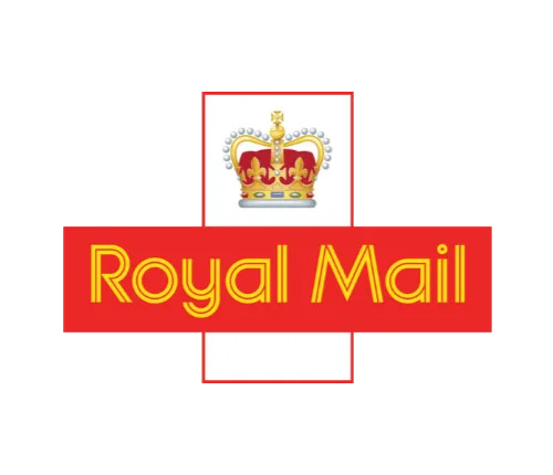 Royal Mail