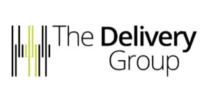 The Delivery Group