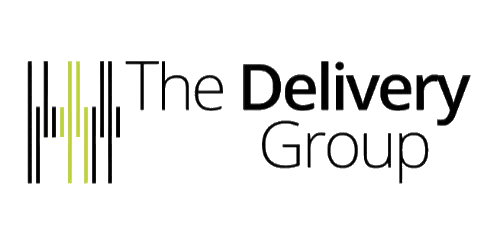 The Delivery Group