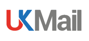 UK Mail
