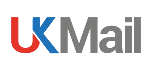 UK Mail