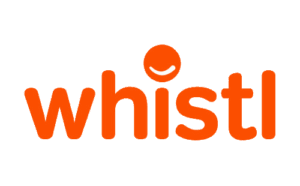 Whistl