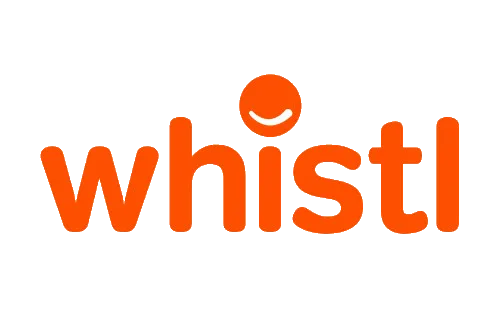 Whistl