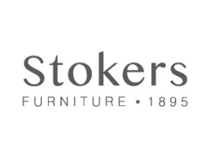 Stokers Furniture Logo
